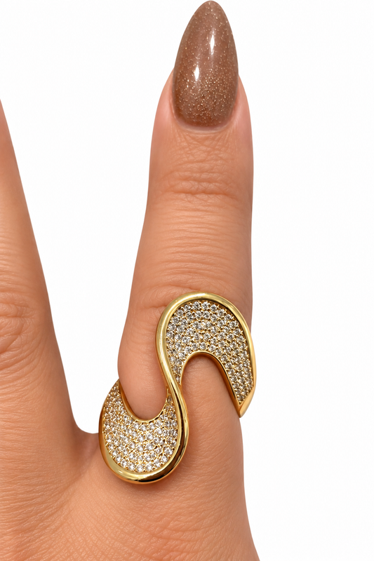 Anillo