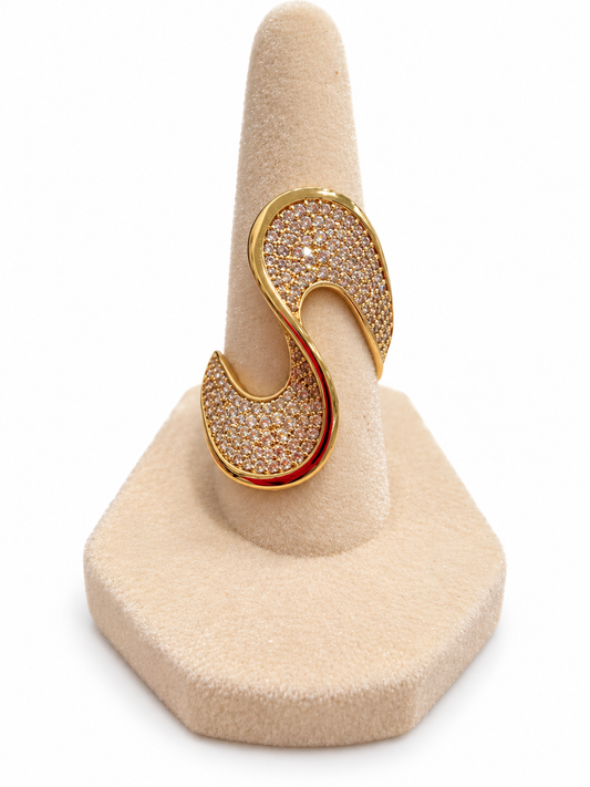 Anillo